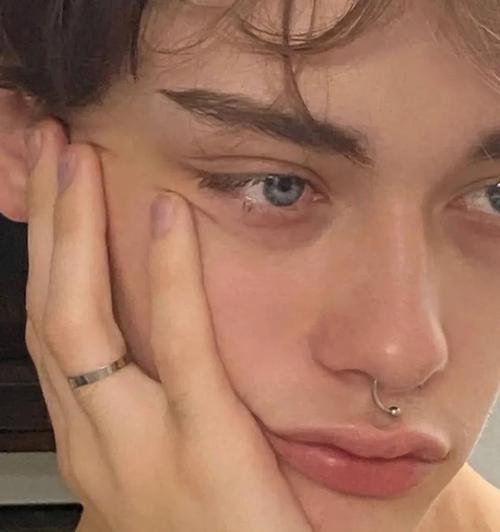 Thượng Quan sụp đổ