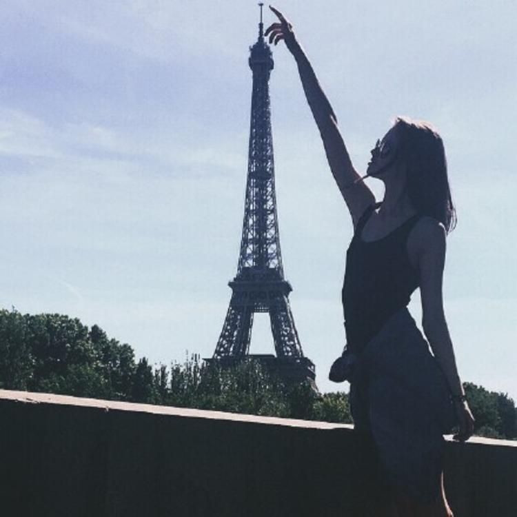 đã từng giả vờ