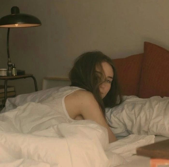 Nửa bài hát hoa rơi