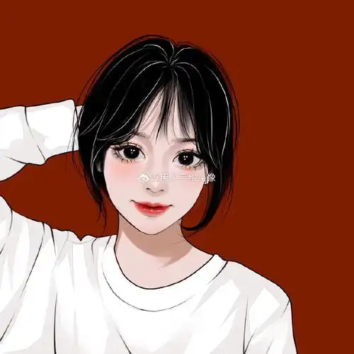 Đừng bao giờ quên ý định ban đầu của bạn