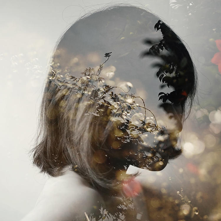 Nó đã từng rất đẹp