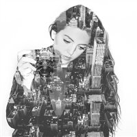 Lãnh Nhạc Thanh Âm