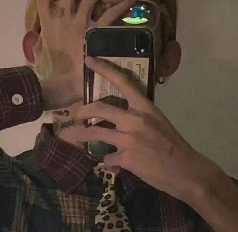 Cuộc đời giống như một giấc mơ