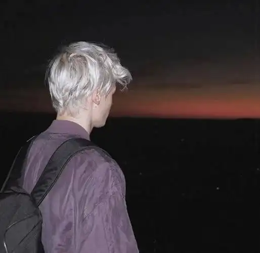 Tuyệt trần Yingxue