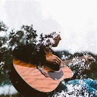 Dễ thương và bồn chồn