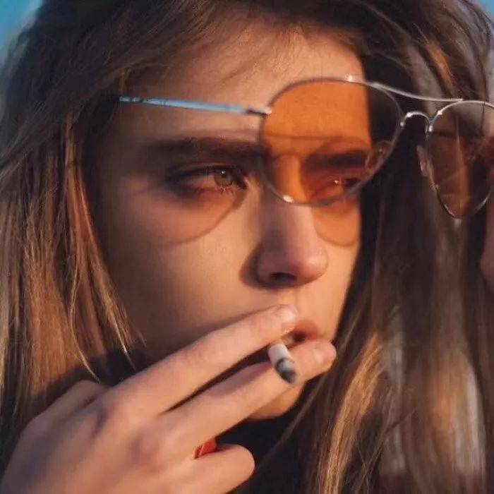 Tóc ngắn đón hè