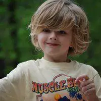 tôi sẽ buông tay