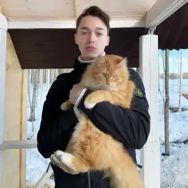 Chạm vào điều tối thượng