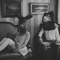 Cho phần còn lại của cuộc đời tôi