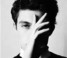 Tiêu diệt người yêu của bạn