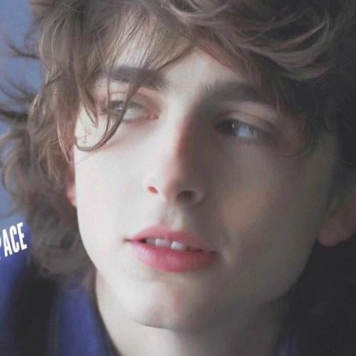 người vượt thời gian