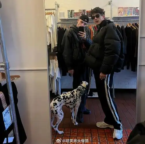 bánh mì nướng nhện