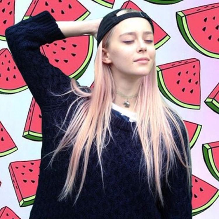 Nhẹ nhàng và đơn giản