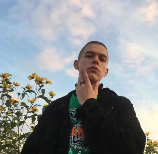 Hãy cứng rắn nếu bạn yêu cầu