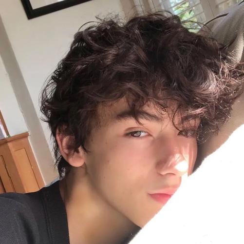 Sự biến thái và trưởng thành