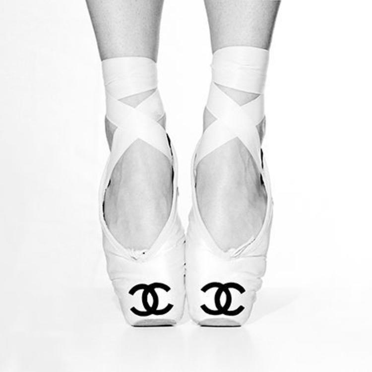 Tôi siêu dễ thương