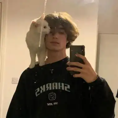 người tuyệt vời