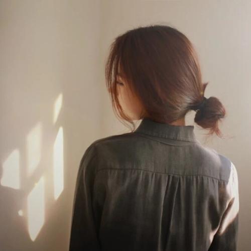 Chỉ cần tìm kiếm sự ổn định