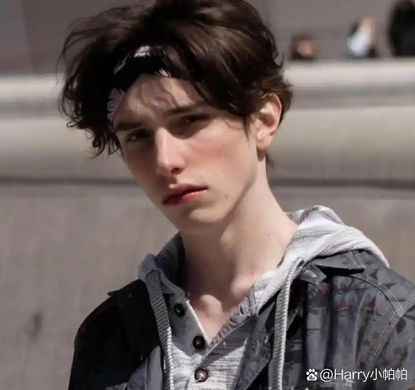 Đào thỏ lên men