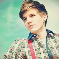 Biển băng tình yêu mưa