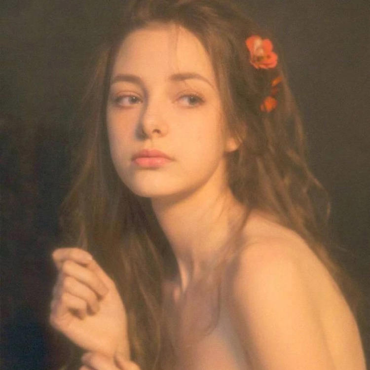 Tất cả hoa lê đã rụng