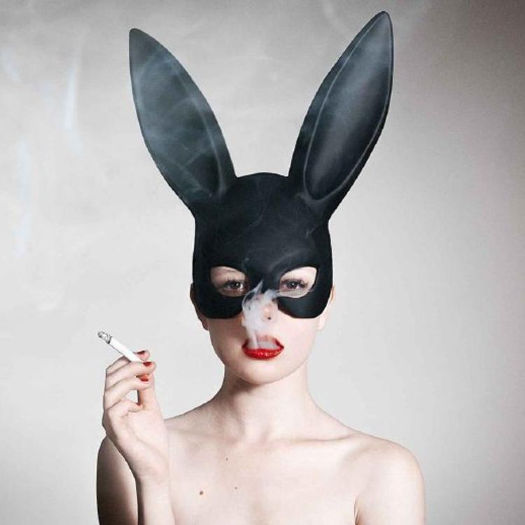 Nghe gió trên núi