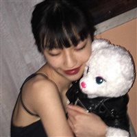 Cam kết với thành phố