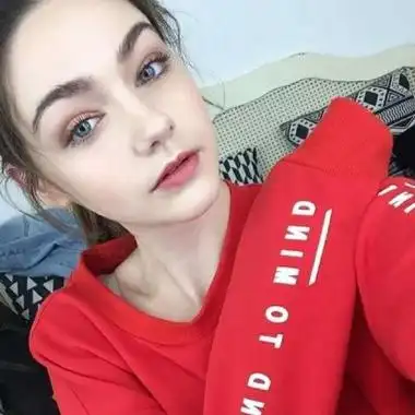 Thời thế đã thay đổi