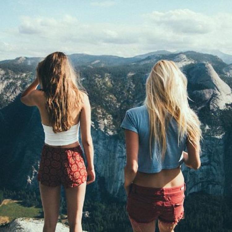 6686体育app铜牌作者Eleanor