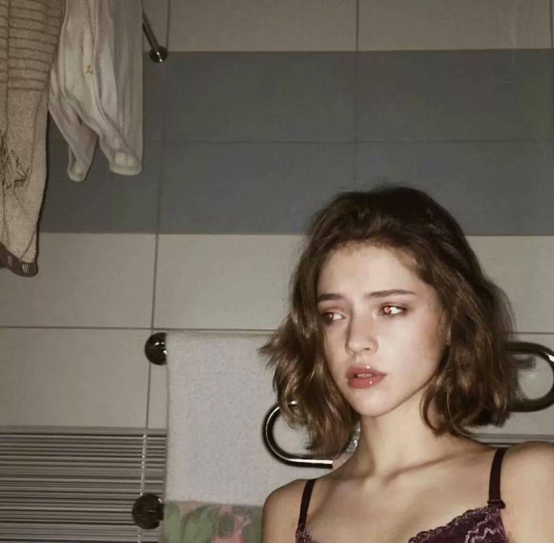 6686体育app银牌作者Ralph