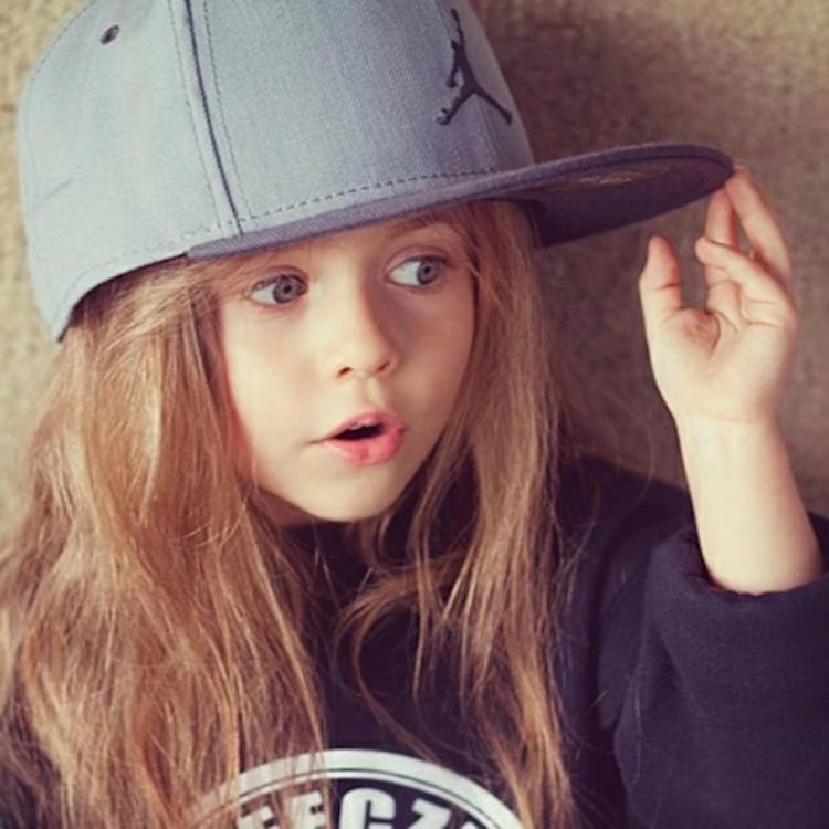 Giấc mơ chiến đấu với bầu trời