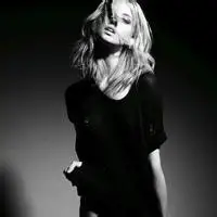 Wu Mo Vươn tới các vì sao