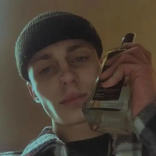 6686体育app初级作者Gary