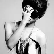 Cửu Giang Lương Nguyệt