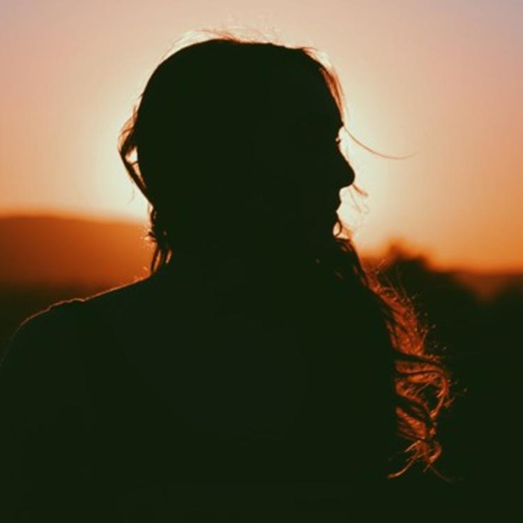 Tôi không sẵn sàng nhượng bộ