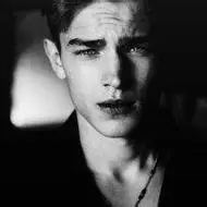 Sự hào nhoáng vĩnh cửu