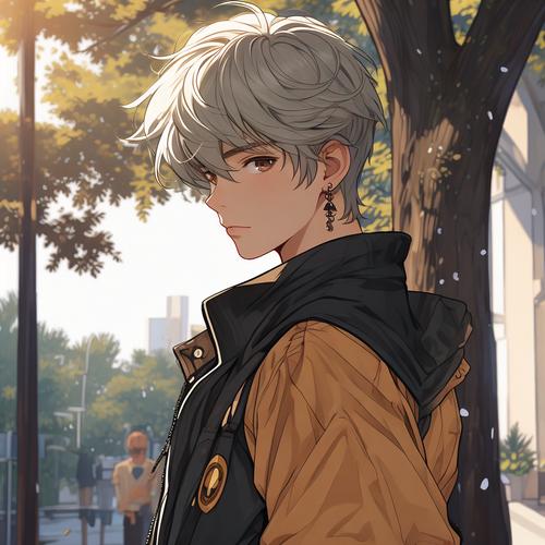 điều trị đặc biệt