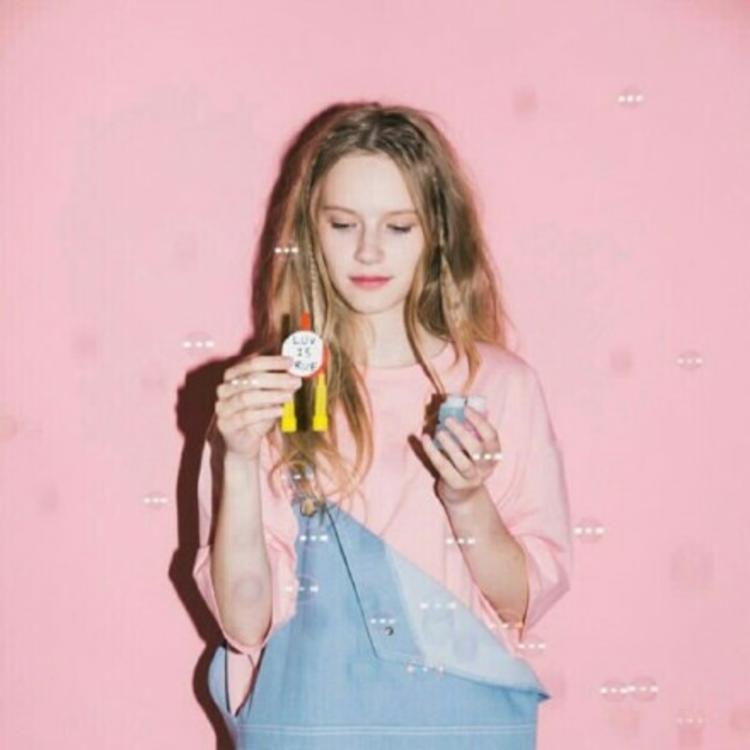 Hiểu rằng tôi không nói gì cả