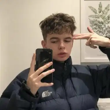 Đêm yên tĩnh và nghĩ về buổi sáng