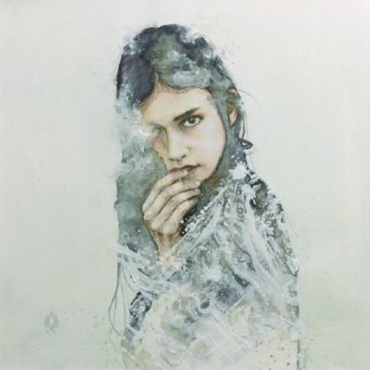 kiêu ngạo vì được ưu ái