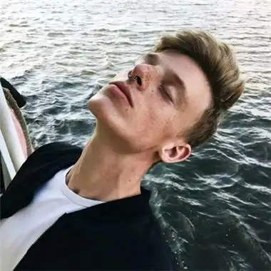 Bẩn có thể chữa được