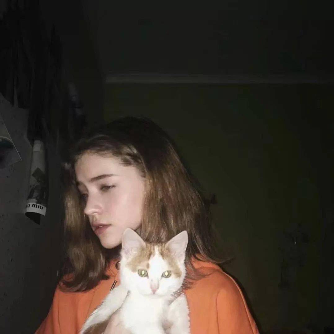 Quảng Phong Kỷ Nhạc