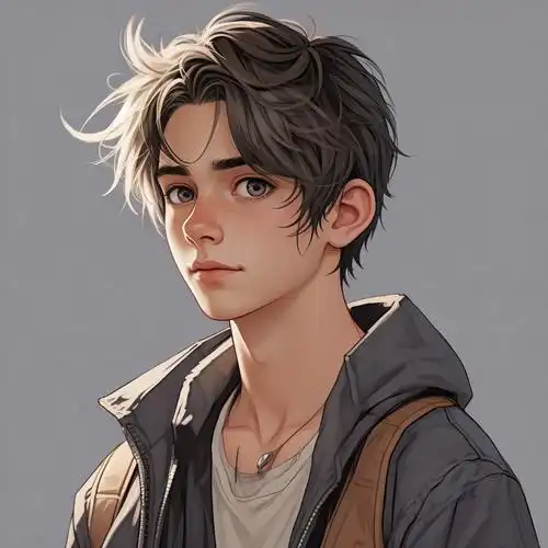 Cô gái hoa mật ong