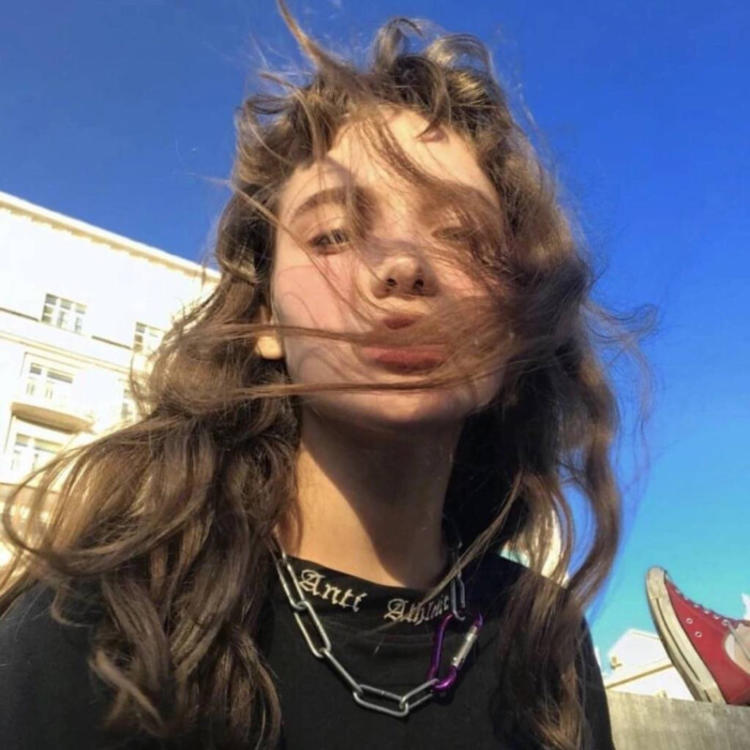 Uống say rồi nghỉ ngơi