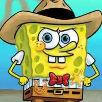 Thật là một điều đáng xấu hổ để nói