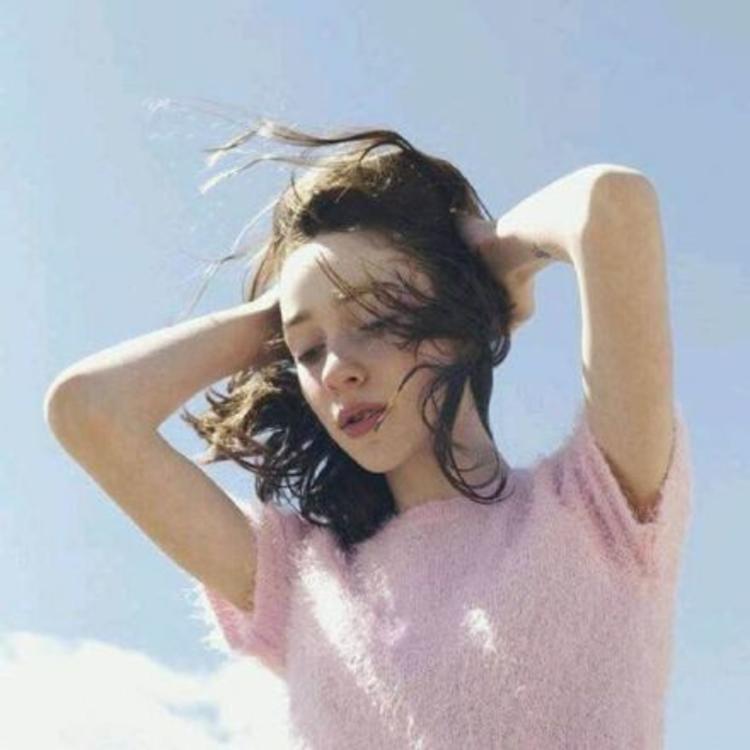 Hãy chăm sóc sự bình yên của tôi