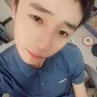 Cảm thấy bị đối xử sai trái và khóc