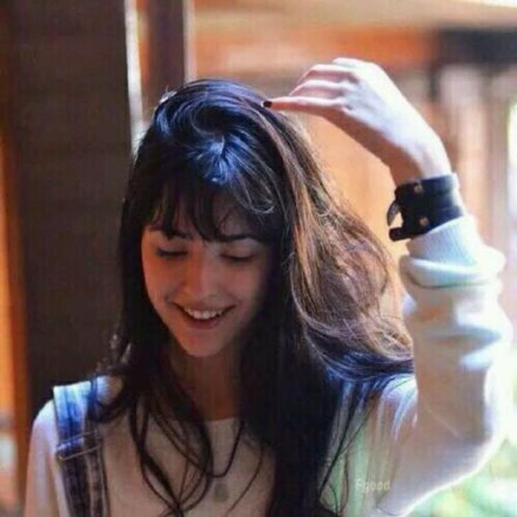 Ý định của người mới bắt đầu