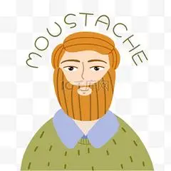 Nhìn biển theo gió