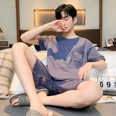 ngôi sao dưới nước